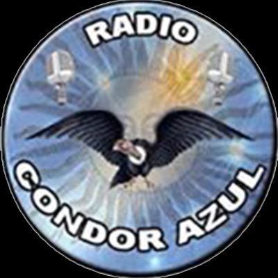 42461_Radio Condor Azul.jpg